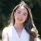 Mi Zhou & Wayne Maguire