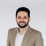 Gagan Jattana