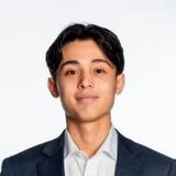 Eddie Pippos & Alan Haydock