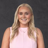 Andrew James & Hannah McCabe