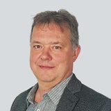 Paul Javonec