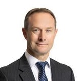 Scott Campbell & Simon Maxwell