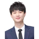 Kevin Qi