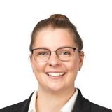 Robynne Cload & Kaytlin Pinder