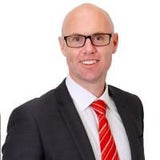 Anthony Reid