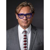 Annie Xu & Paul Neshausen