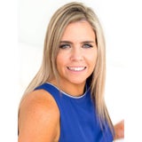 Elmarie Steenberg & Rick Steenberg