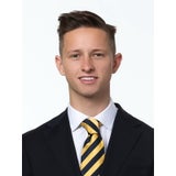 George Marshall & Amit Mehta