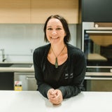 Kate Moses