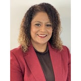 Linda Tieu & Tara Dominic