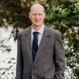 Aaron Clancy