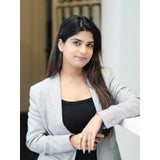 Jazz Kaur