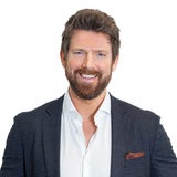 Jono Kenyon