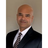 Brijesh Patel & Raj Kalsi