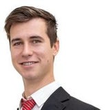 Corrinna Bunning & Connor Gainfort