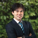 Kelvin Su