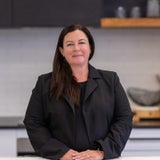 Deanna Caney