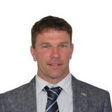 Ben Turner & Craig Blackburn