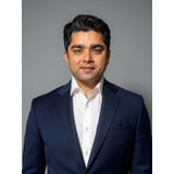 Ameet Bhargav & Jai Singh Batth