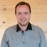 Sean Lally & 
John Hawes