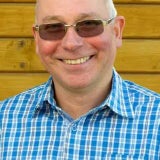 Sean Lally & John Hawes