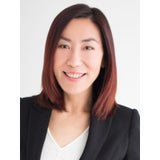 Gavin Han & Linda Teng