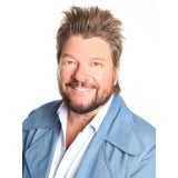 Amelia Dalzell & Carl Watkins