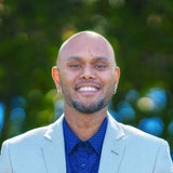 Daniel Huang & Shiva Sharma