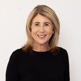 Tracey Pedersen
