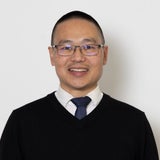 Stephen Wan