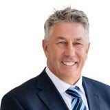 Todd Soper & Dougal Laidlaw