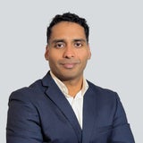 Narain Michael