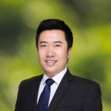 Allen Sun & Kelvin Su