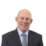 Rob Duncan