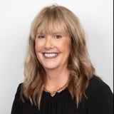 Anne Brens & Debbie Dickens