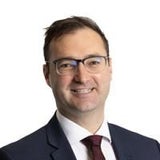 Duncan Hancock & Ryan Bradley