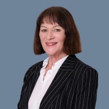 Tracy-lee Kellett