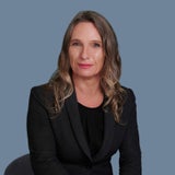 Sarah Thompson
