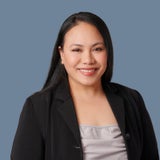 Jackie Tiai