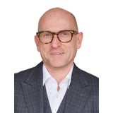 Andrew Barrett & Tony Worsp