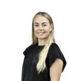 Hannah Harrod