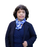 Gema Campo-delete & Jerry Chen