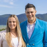 Sold On Kapiti