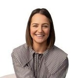 Tyla Routhan & Julie Mitchell