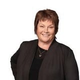 Tyla Routhan & Julie Mitchell