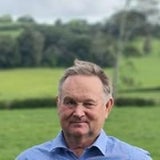 Peter Wylie & Richard Wright