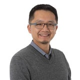 Brad Culver & Nathan Huang