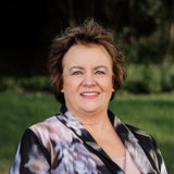 Dayle Sharland & Vish Arora