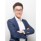 Allen Cheng