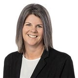 Mel Tait-Middleditch